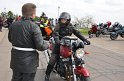 Saisoneroeffnungsfahrt 2012 - 098
